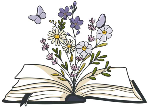 LilacPaperInk-LOGO-notext