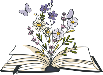 Lilac Paper Ink – Blog